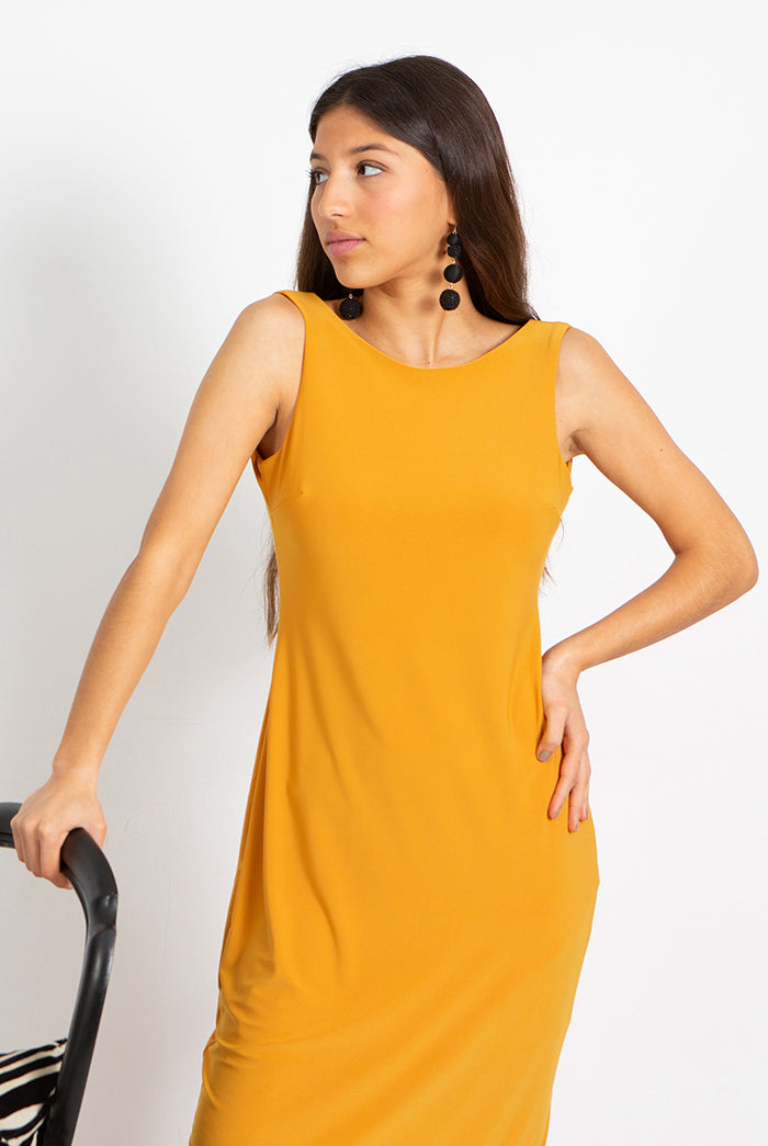 COTTON-CROWN_-FIESTA_BAÑO_2020099_2