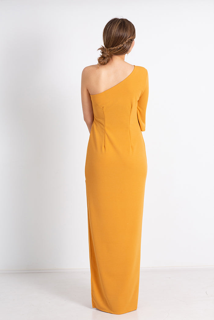 COTTON-CROWN_-FIESTA_BAÑO_2020115_2