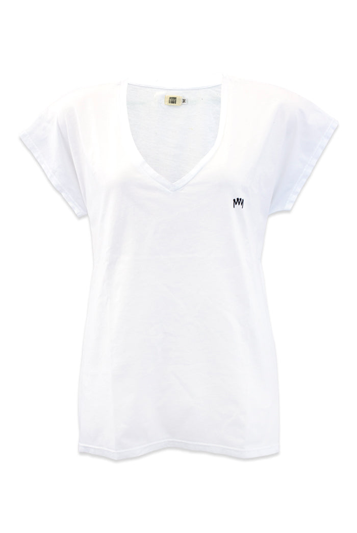 Camiseta-Básica-Blanca-1