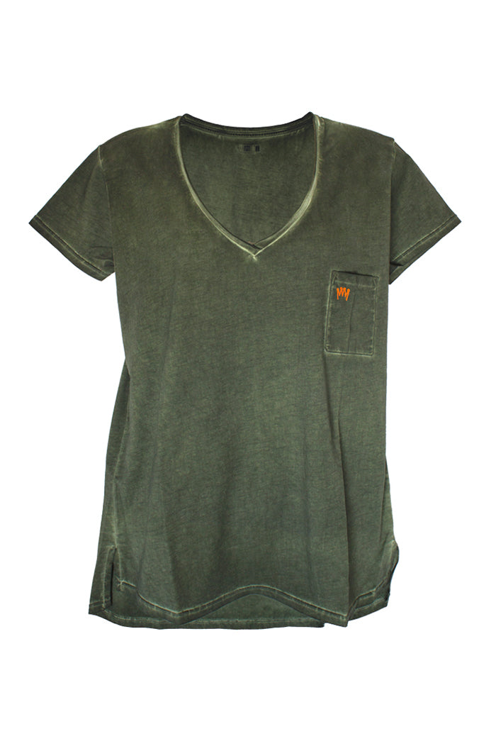 Camiseta-Bolsillo-Kaki-1
