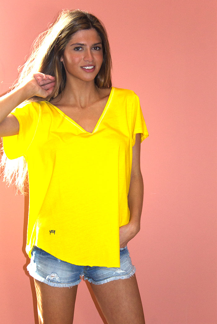 Camiseta-ácido-amarillo-1