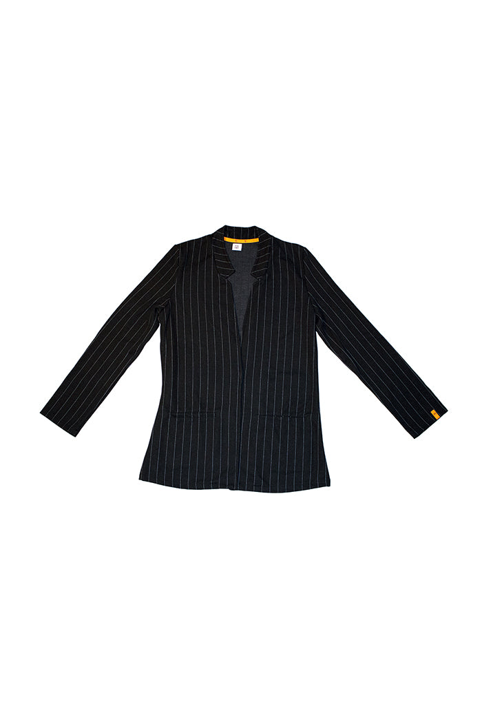 Chaqueta-Raya-Diplomática