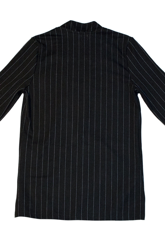 Chaqueta-Raya-Diplomática-Back-2