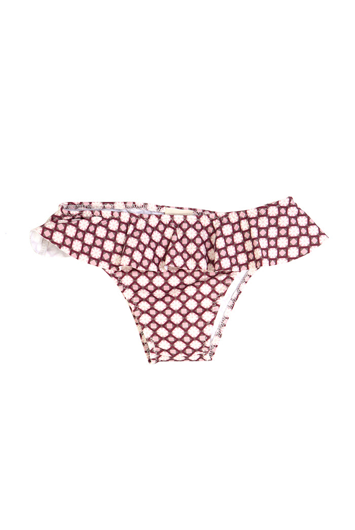 Culetín-Micro-Corbatero