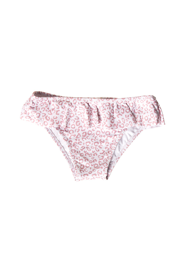 Culetín-Niña-Animal-Print_Leopardo-Rosa