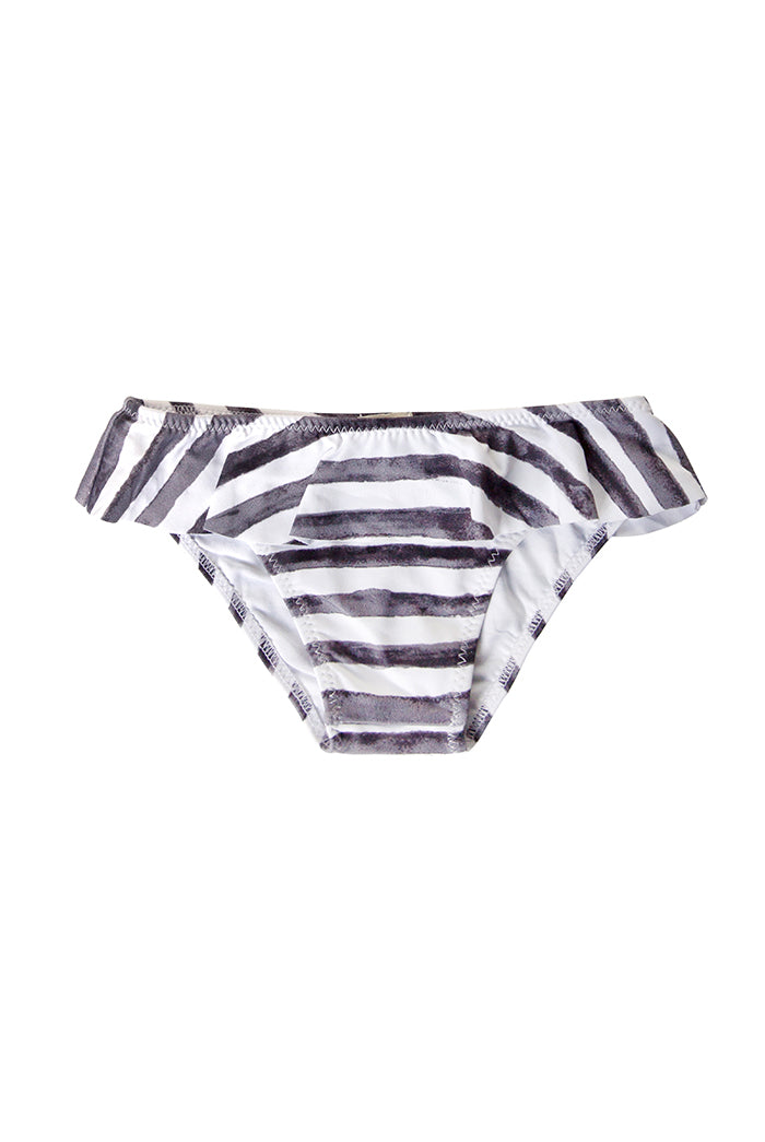 Culetín-Niña-Raya-Difuminada_Gris