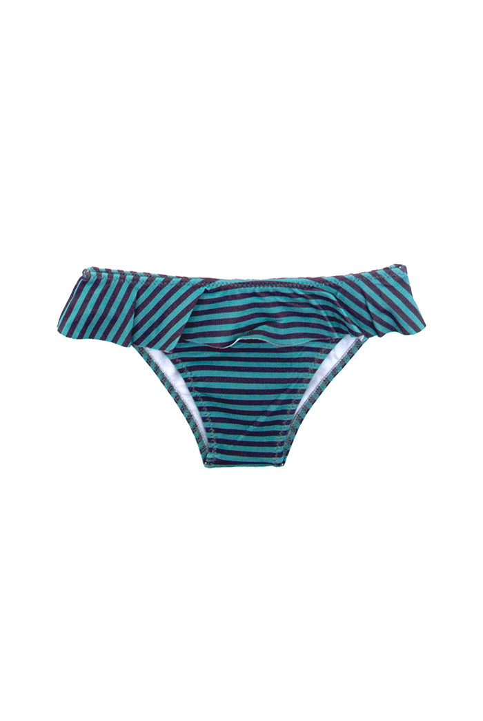 Culetín-Rayas-Verde-Gris