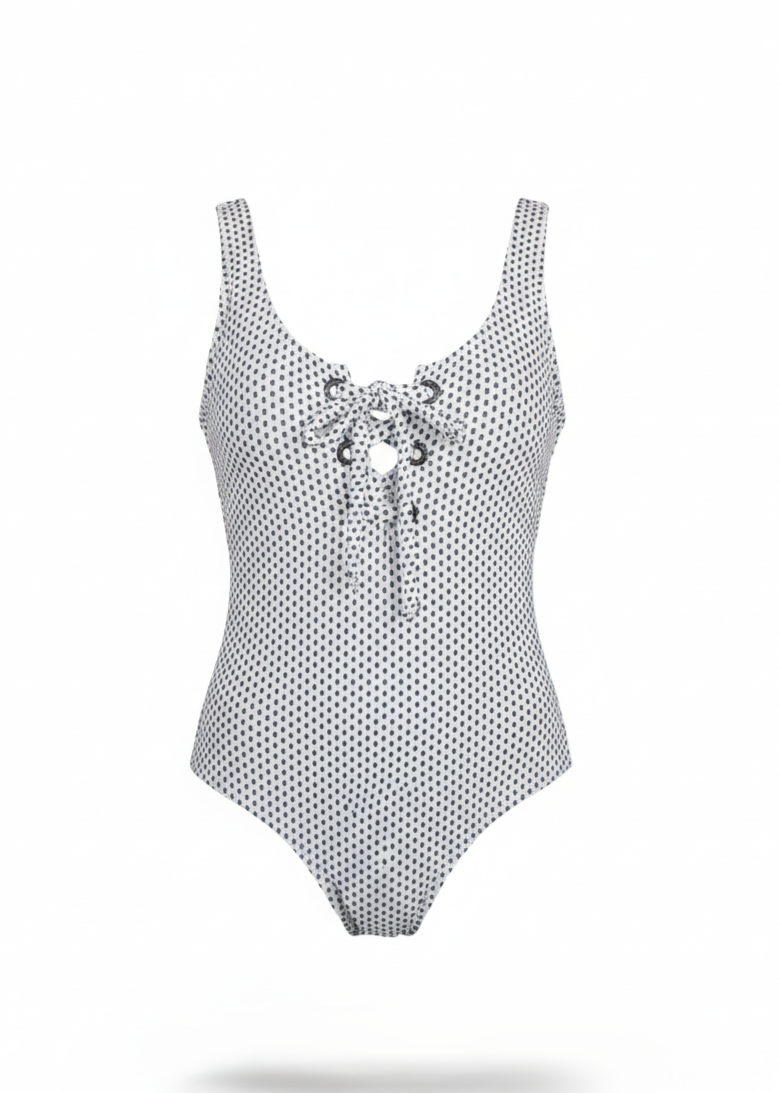 Traje de Baño Corsario Tapiz