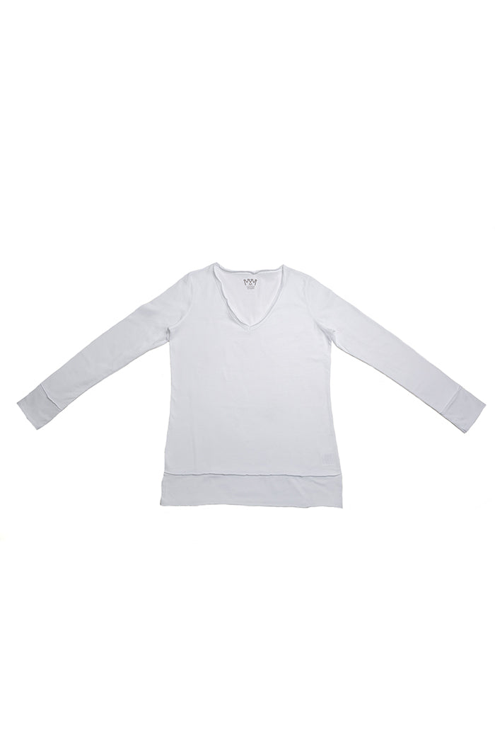 HI9A5136web-1
