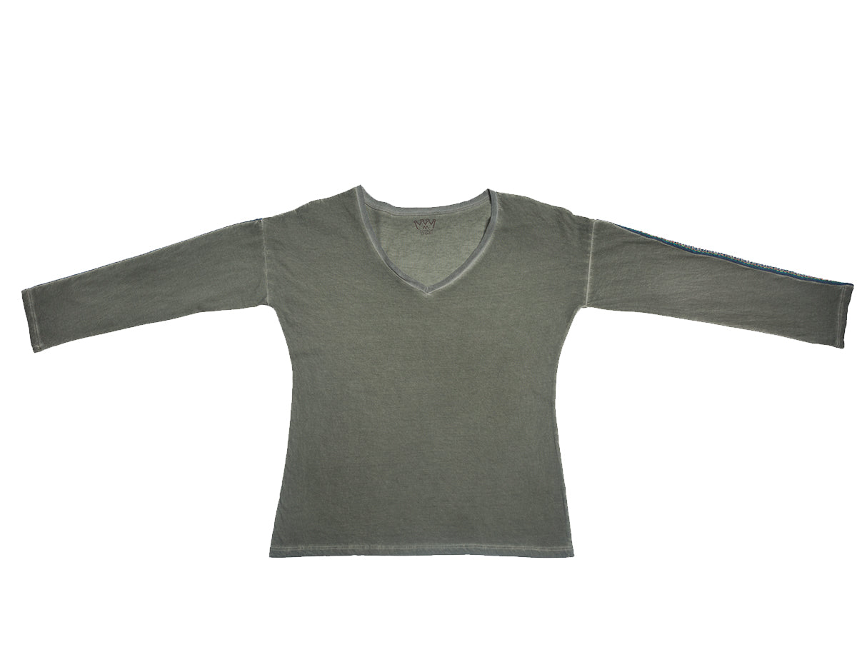 HI9A5140web-1.jpg