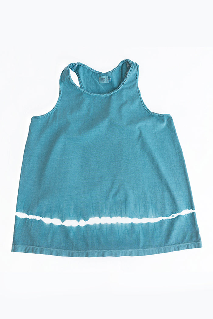 HI9A9040-WEB-1