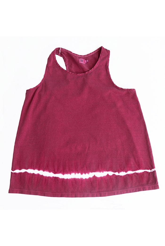HI9A9044-WEB-1