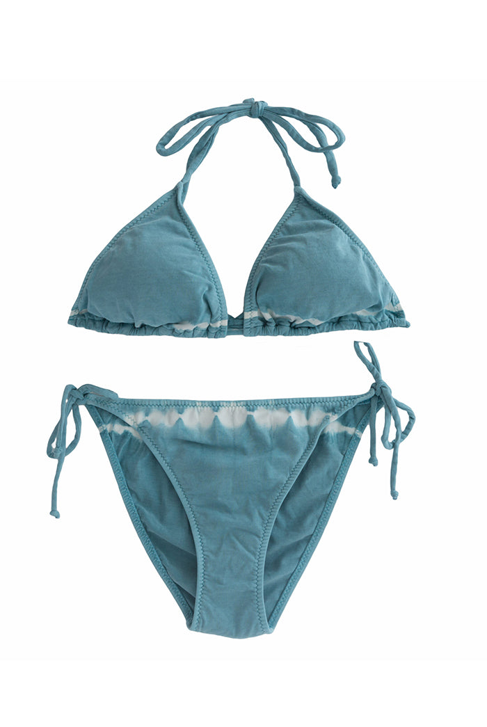 HI9A9069-web-buena-1-scaled