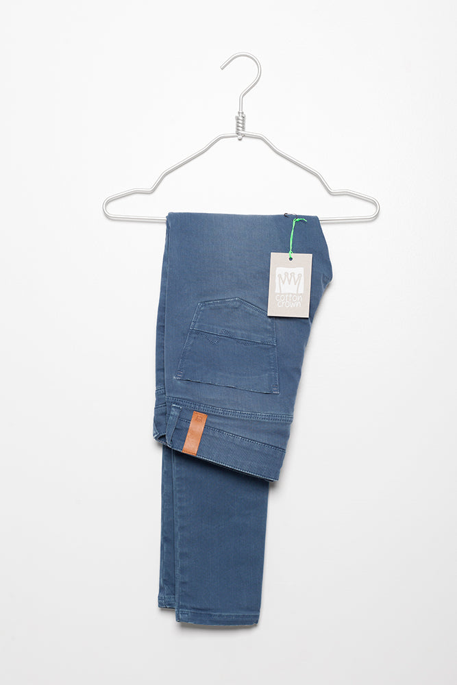 IMG_9083nueva-web-1.jpg