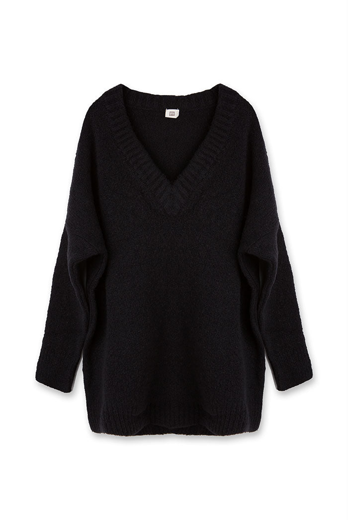 Jersey-Pico-Negro_sombra