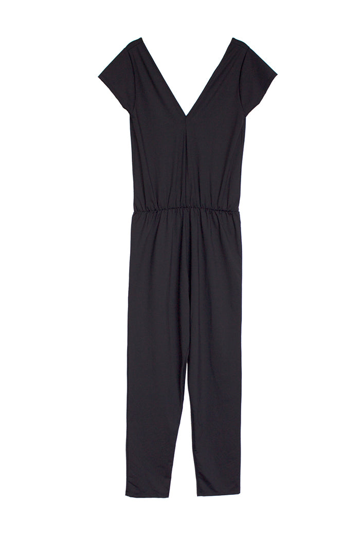 Mono-Largo-Micro-Vertical