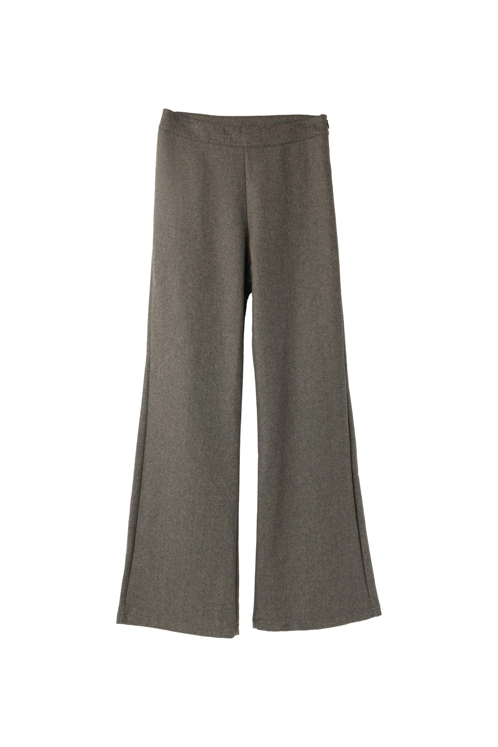 PANTALÓN ESPIGA copia