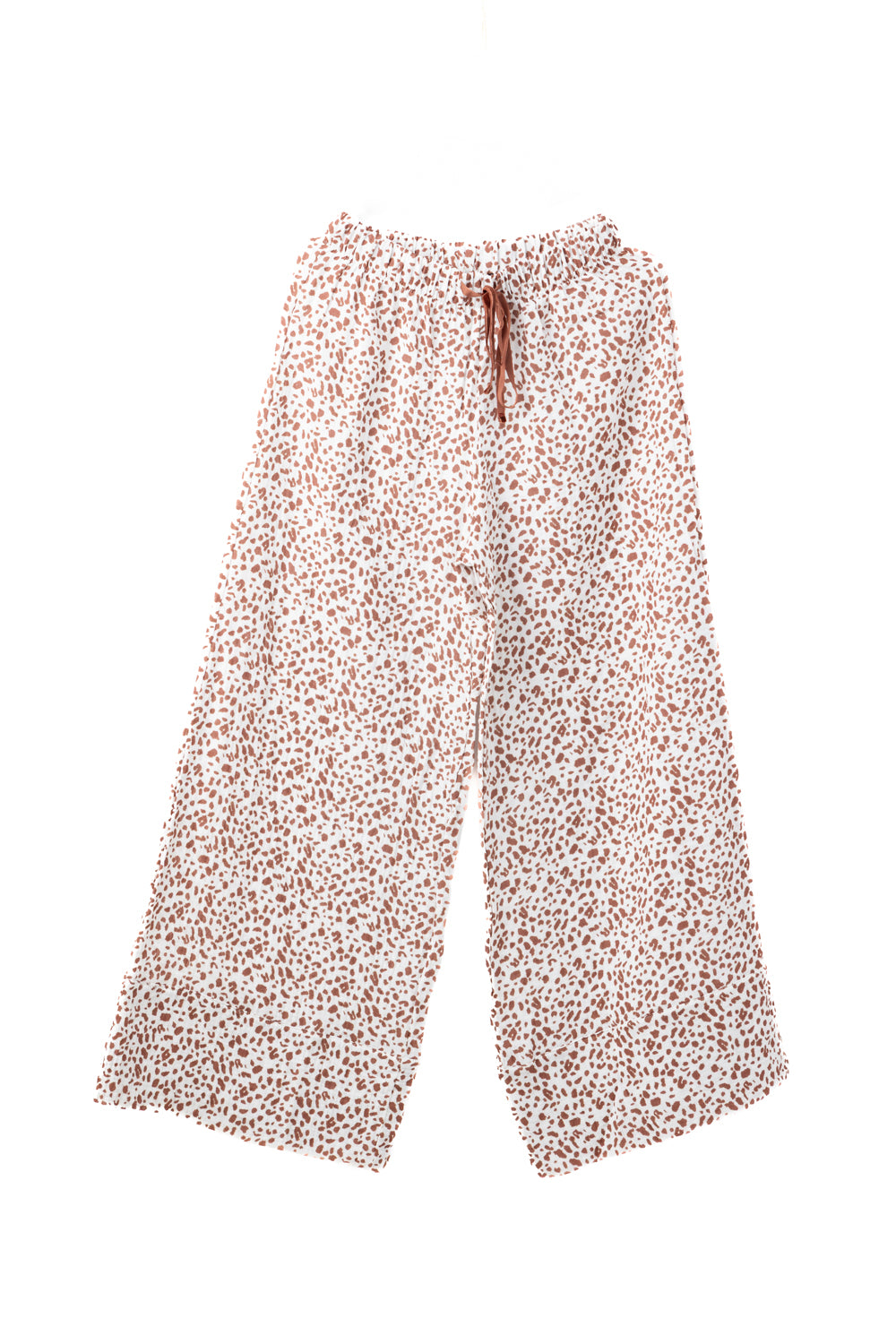PANTALÓN PRINT copia