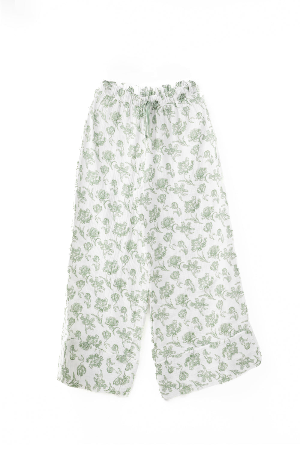 PANTALON VERDE copia