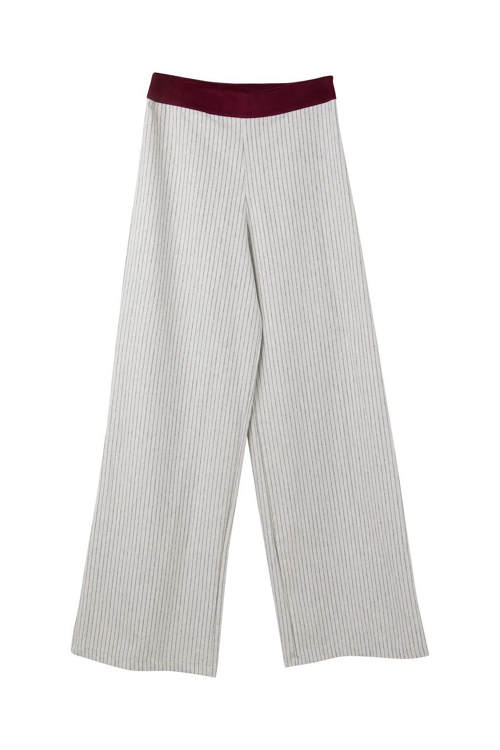 PANTALONBLANCORAYASGRANATE