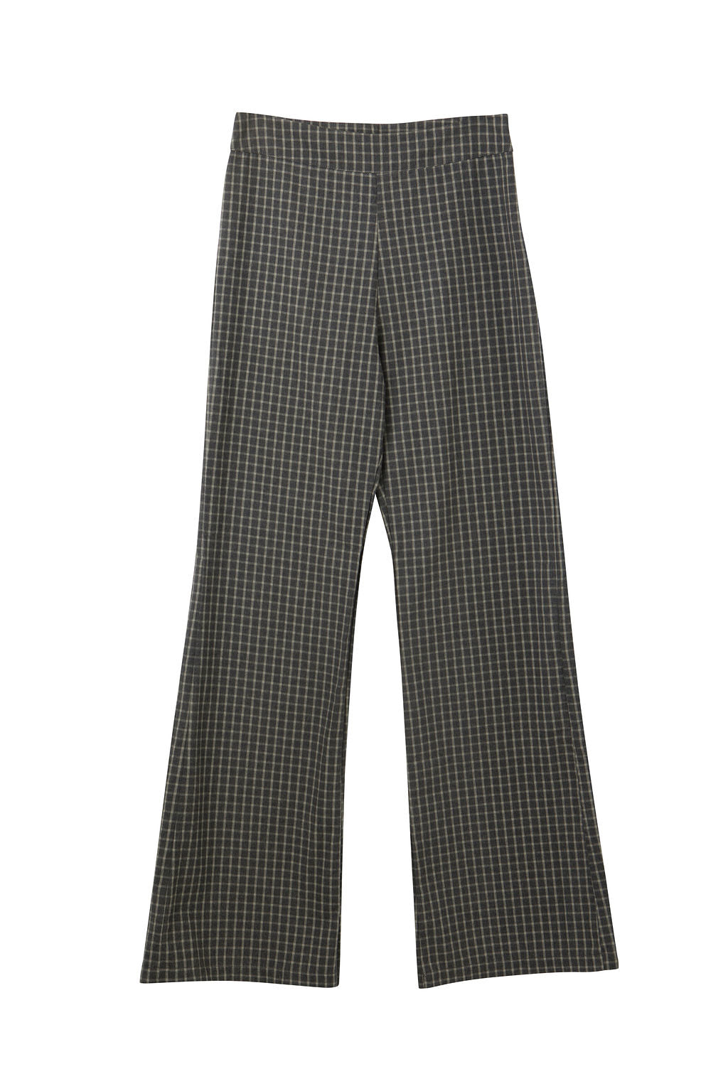 PANTALONCUADROSNEGROS