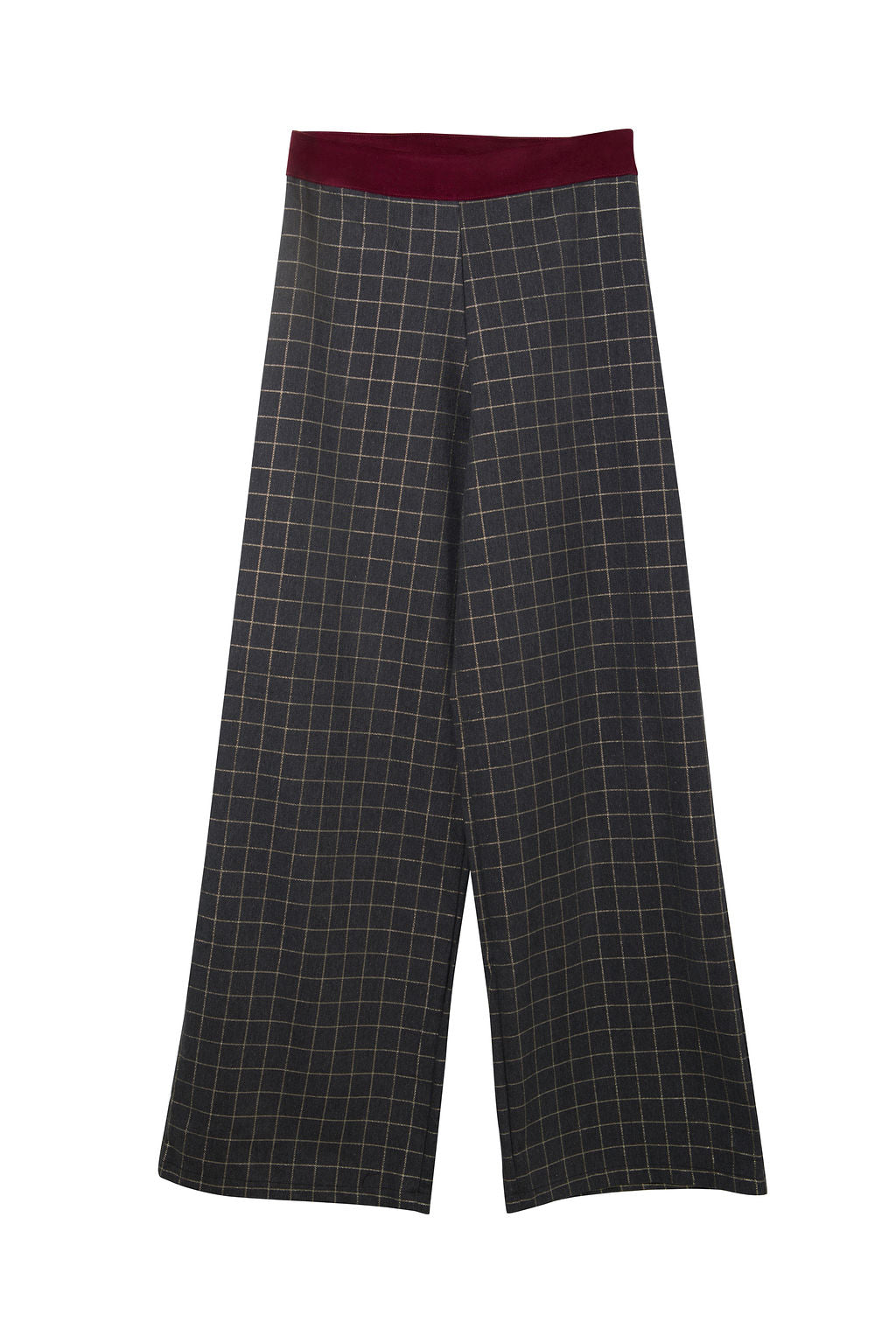 PANTALONRAYASDUREX