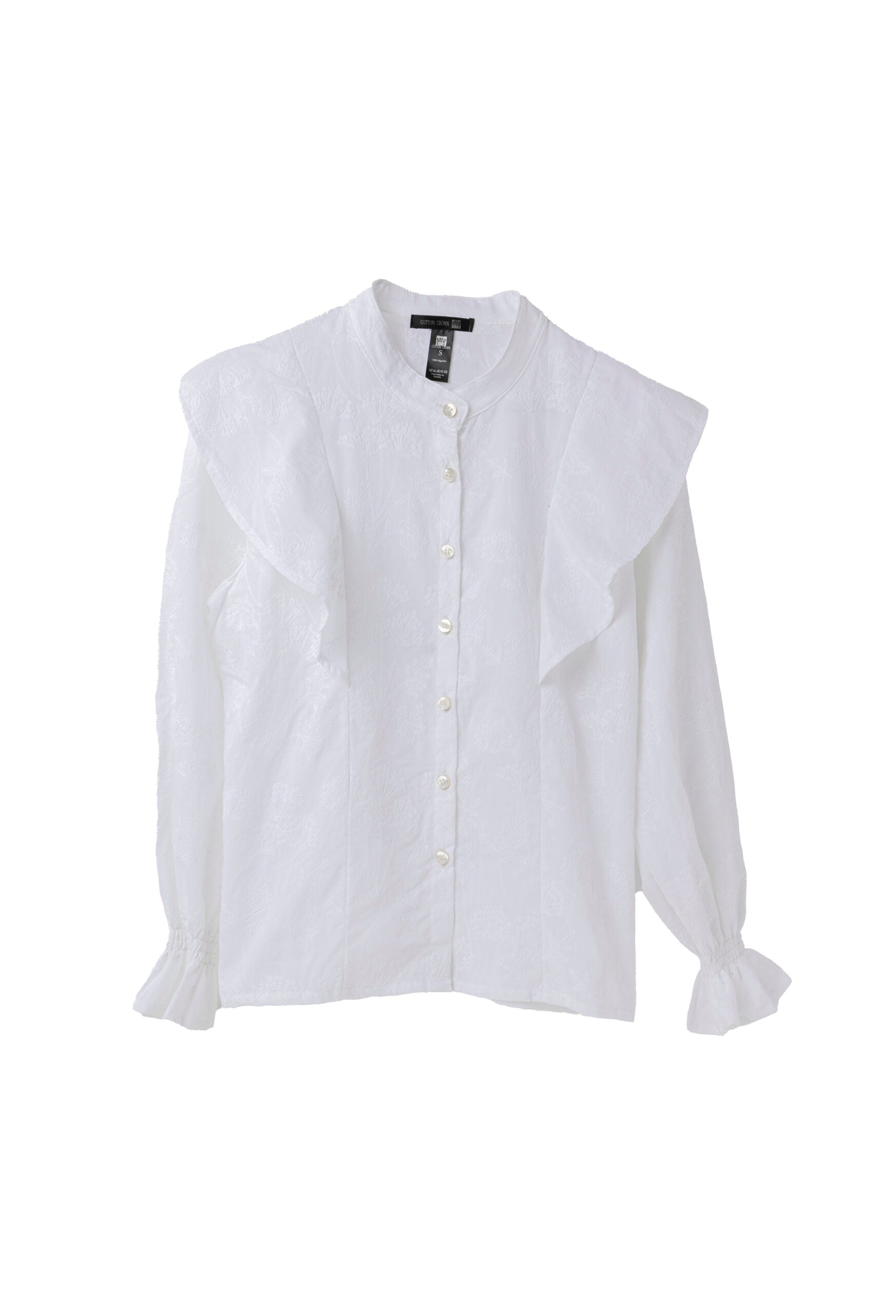 PECHERA BLANCO