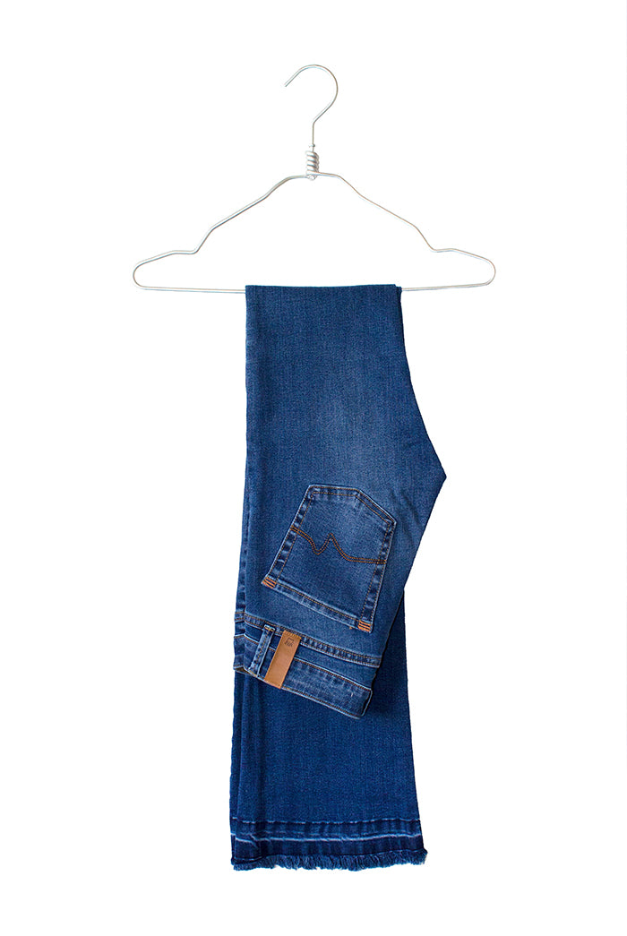 Pantalón-Campana-Denim