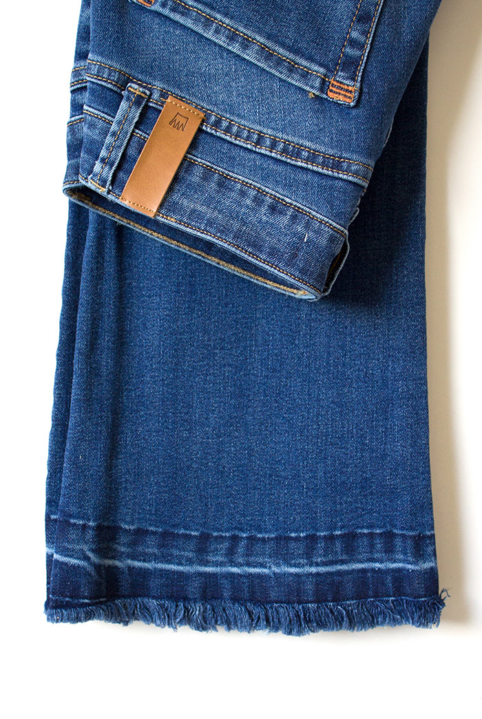 Pantalón-Campana-Denim_Detalle