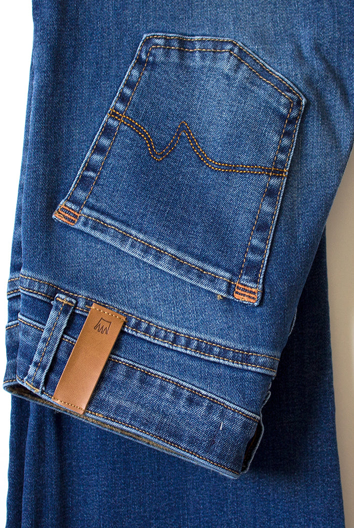 Pantalón-Campana-Denim_Detalle2