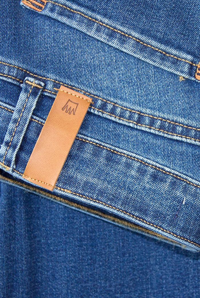 Pantalón-Campana-Denim_Detalle3
