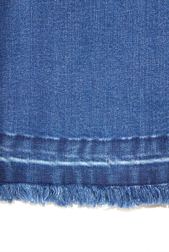 Pantalón-Campana-Denim_Detalle4