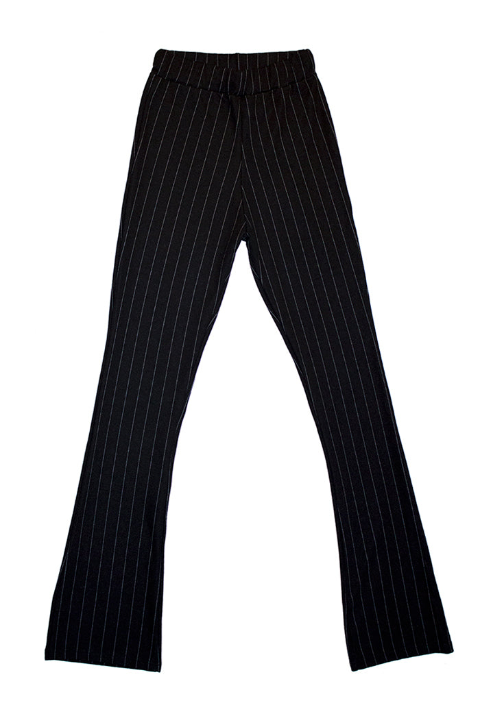 Pantalón-Campana-Raya-Diplomática