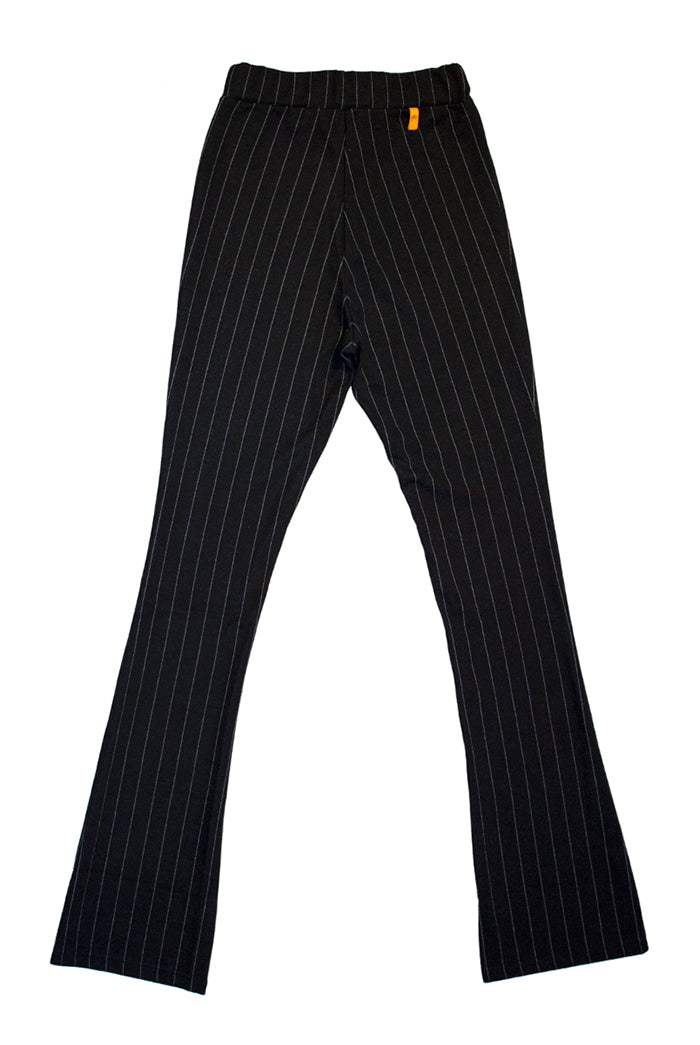 Pantalón-Campana-Raya-Diplomática-Back
