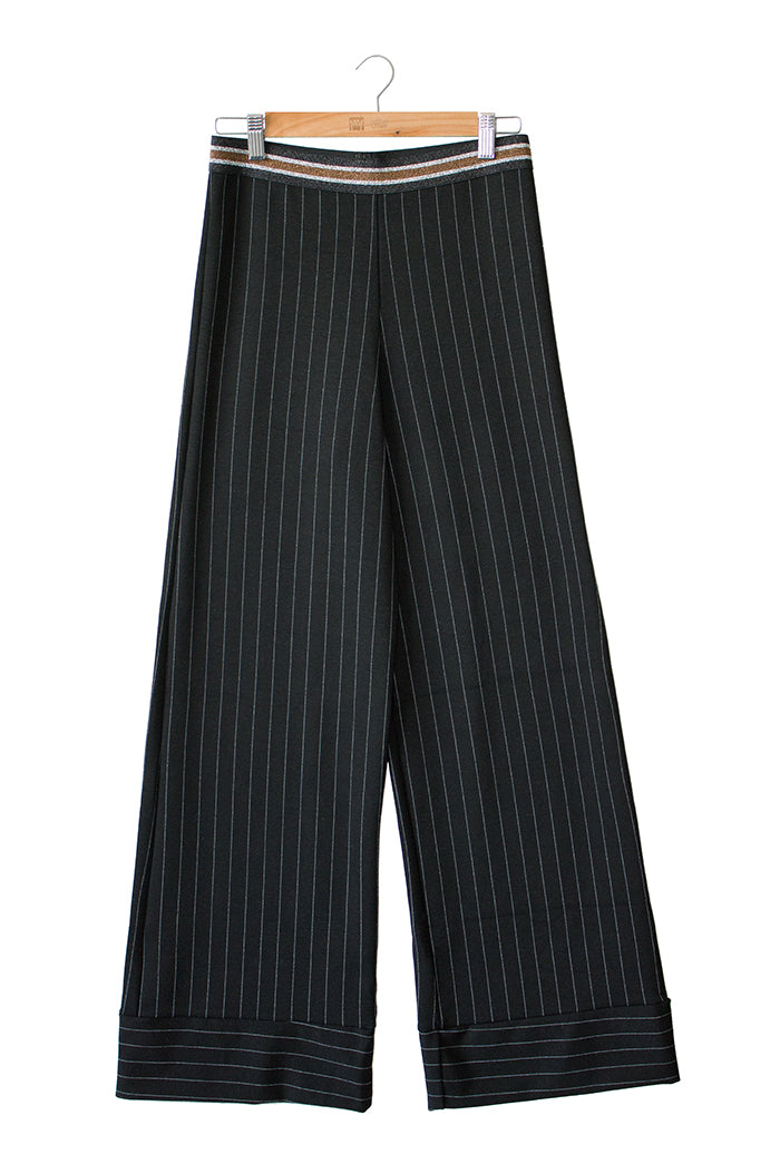 Pantalón-Palazzo-Glitter_Negro-Gris