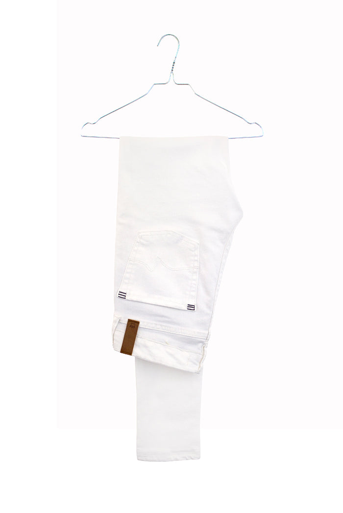 Pantalón-Pitillo-Blanco