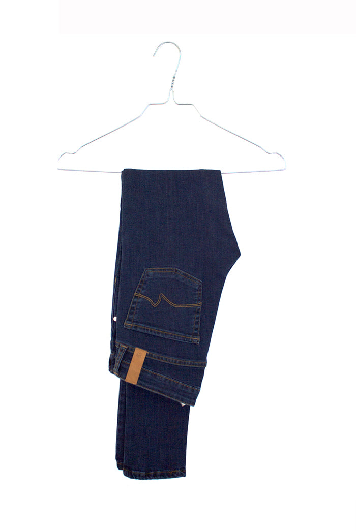 Pantalón-Pitillo-Vaquero