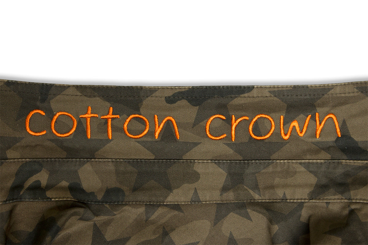 Parka-camuflaje-estrellas_Bordado-1.jpg