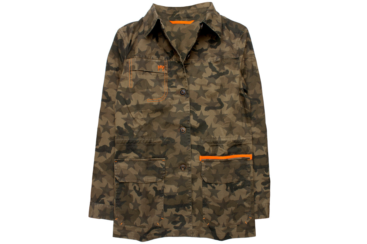 Parka-camuflaje-estrellas_OKOK-1-1.jpg