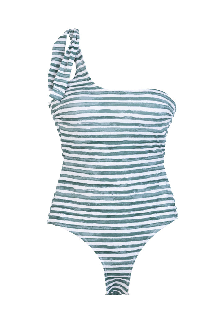 RAYAS DIFUM ENTERO VERDE