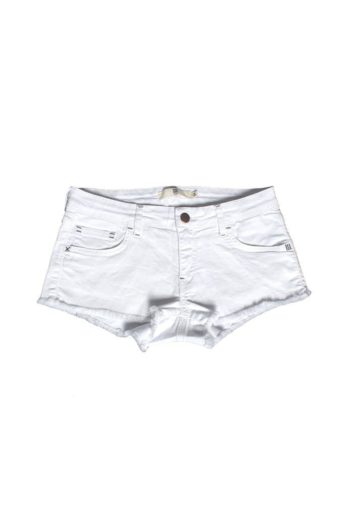 Short-blanco-1