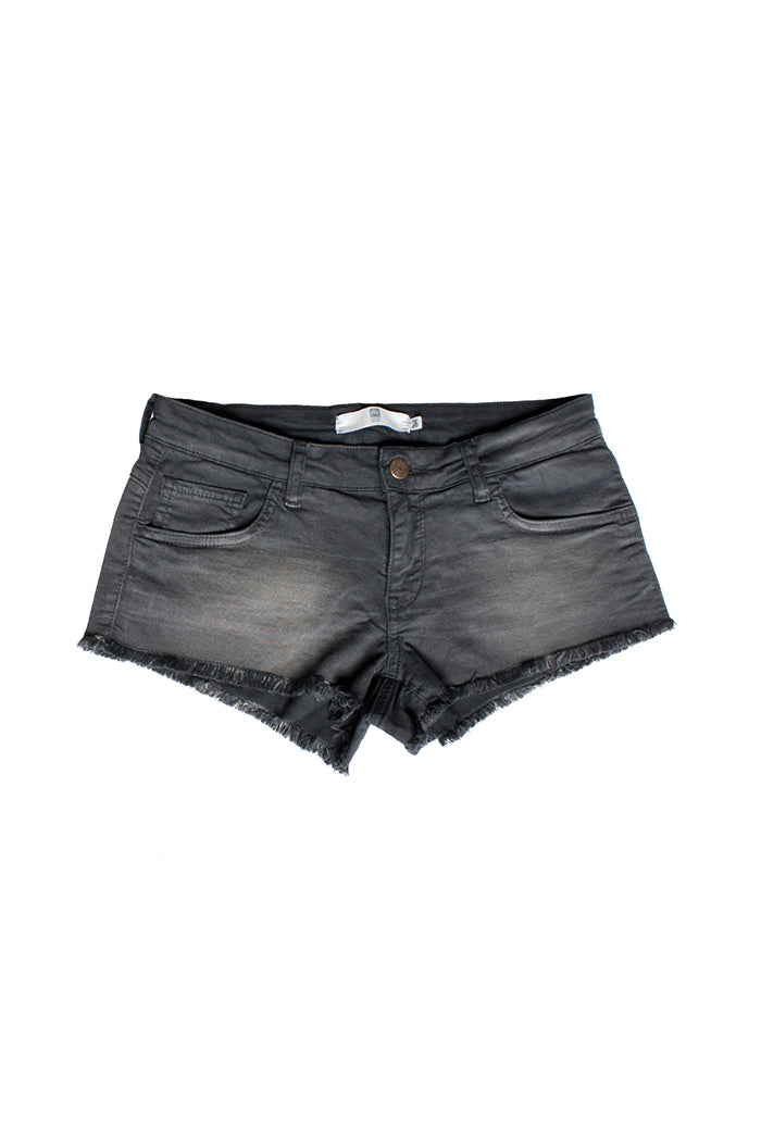 Short-negro-1