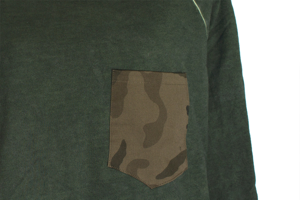 Sudadera-Bolsillo-Kaki_Detalle-1.jpg