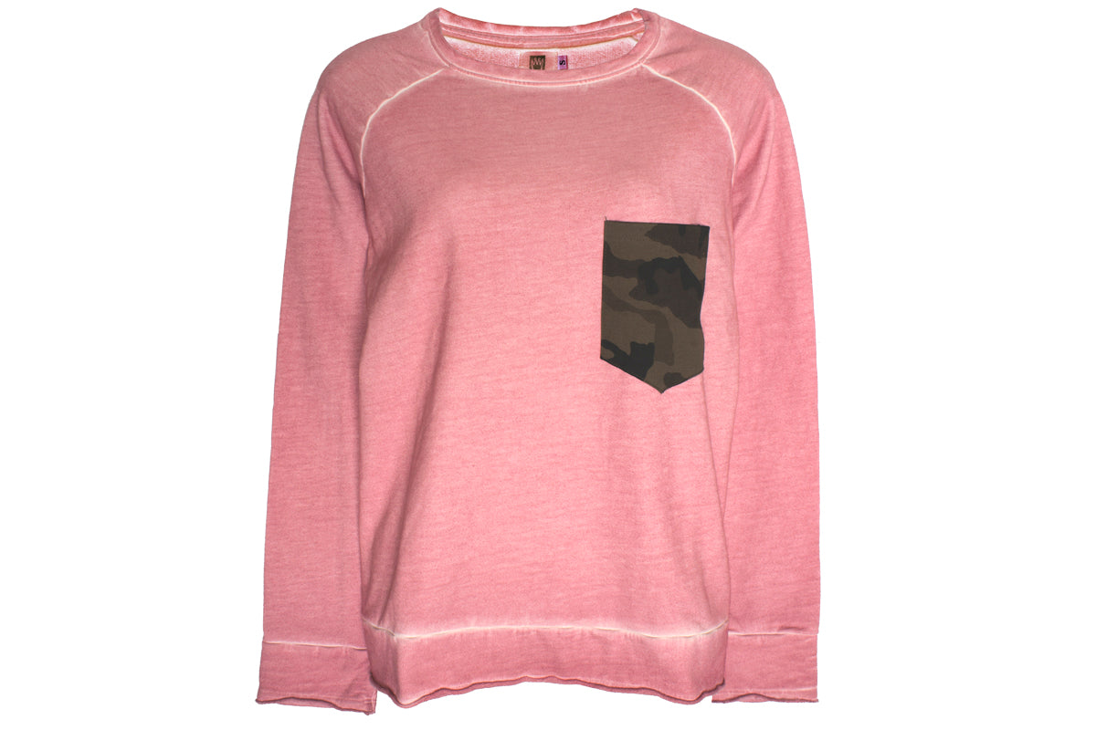 Sudadera-Bolsillo-Rosa-1.jpg