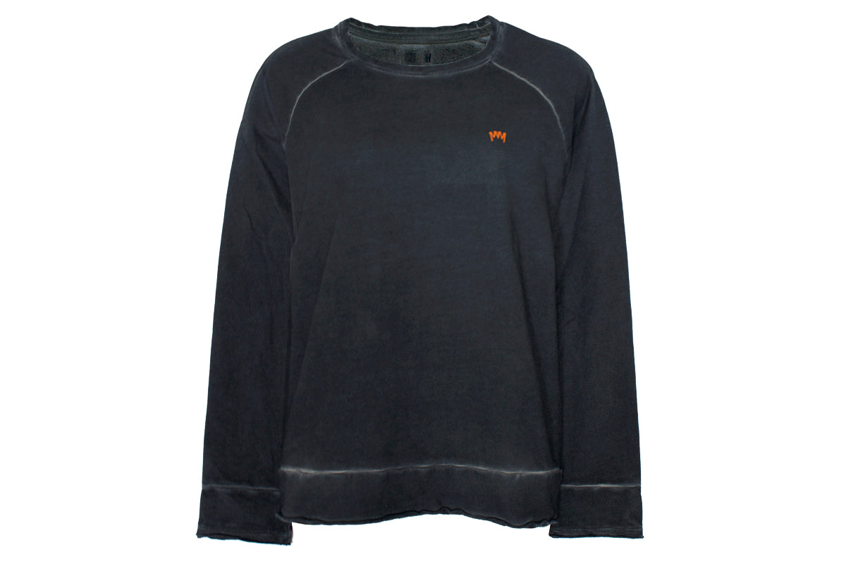 Sudadera-Estrella-Antracita-1.jpg