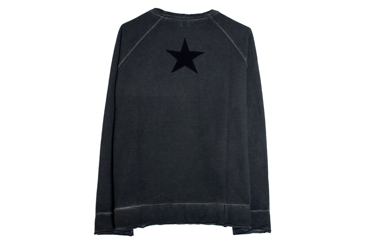 Sudadera-Estrella-Antracita_Espalda-1.jpg