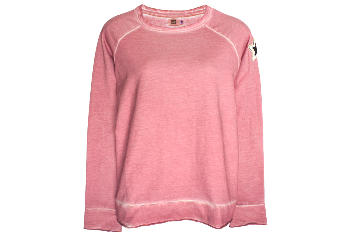 Sudadera-Estrella-Hombro-1.jpg