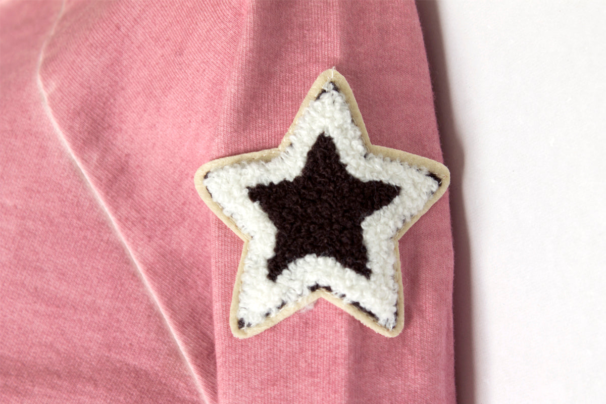 Sudadera-Estrella-Hombro_Detalle-Estrella-1-1.jpg