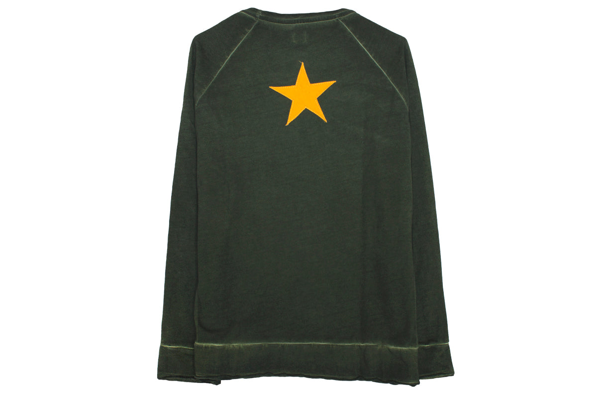 Sudadera-Estrella-Kaki_Espalda-1.jpg