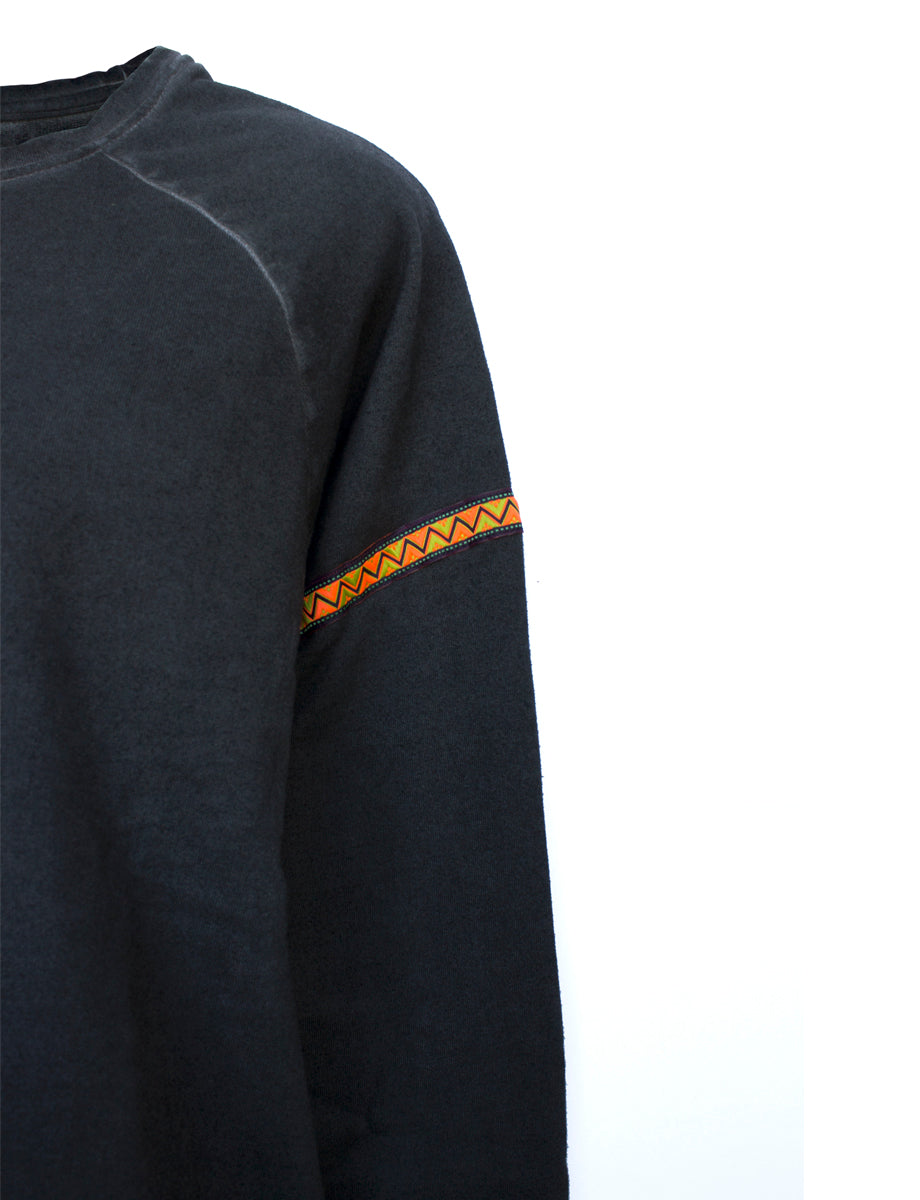 Sudadera-Indi-Antracita_Detalle-1-1.jpg